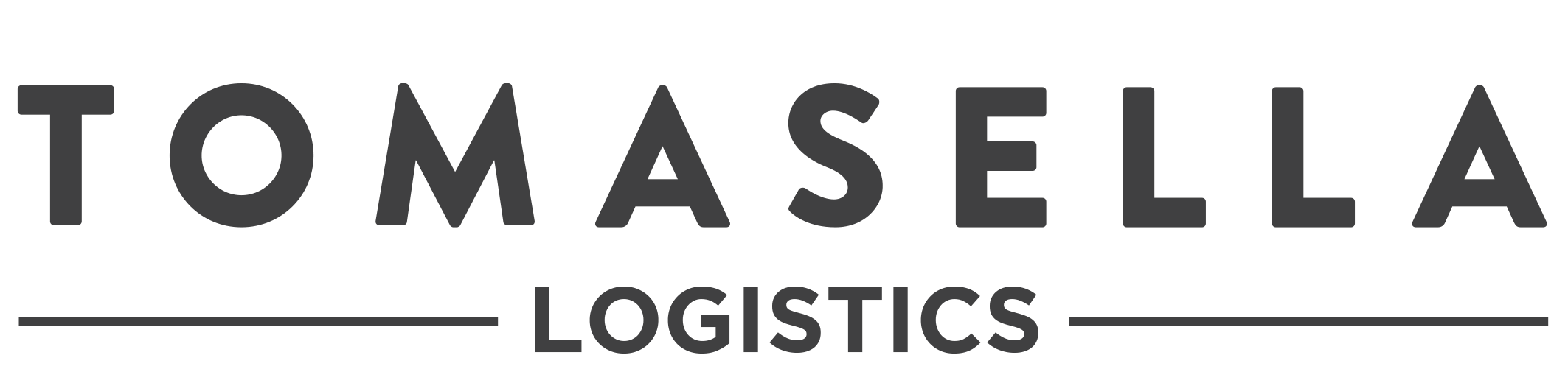 logo main
